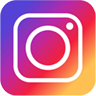 icons8 instagram 96