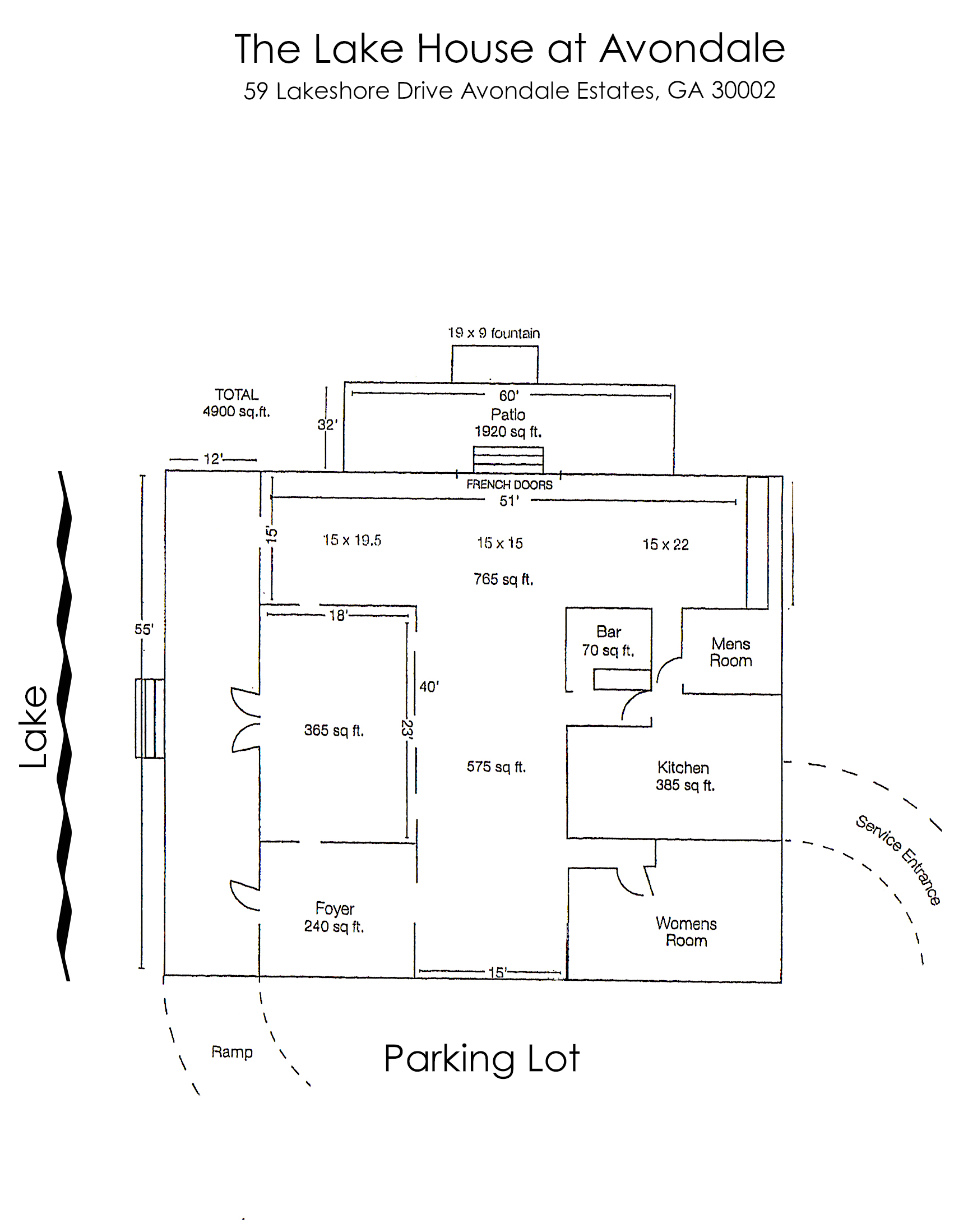 lake-house-floor-plan