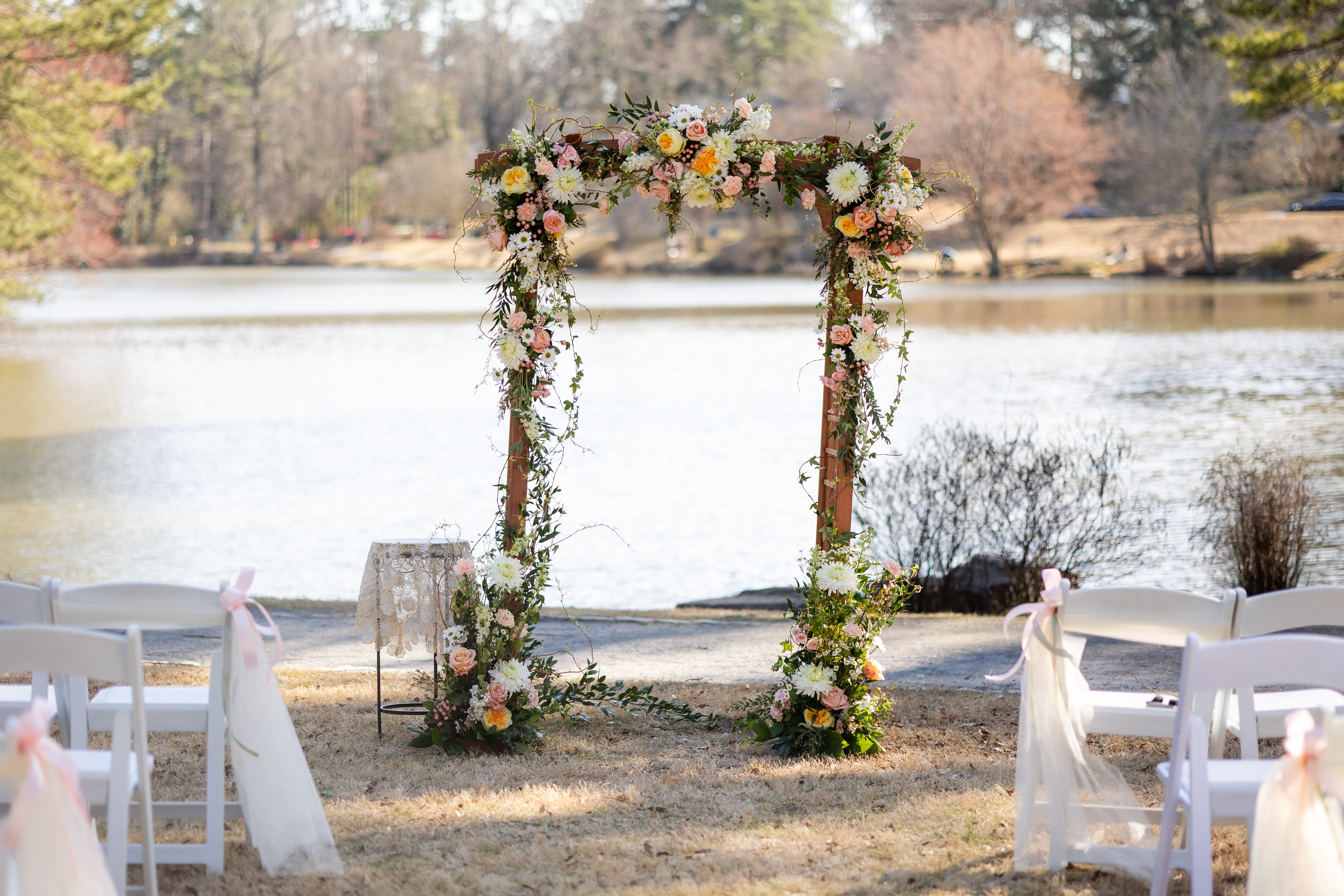 wedding 0233